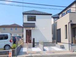 市川市大和田５丁目