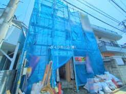 江戸川区東小岩６丁目