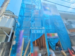 江戸川区東小岩６丁目