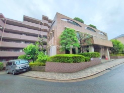 船橋市滝台１丁目