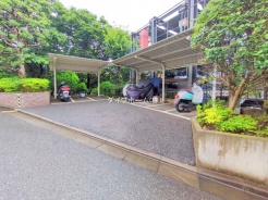 船橋市滝台１丁目