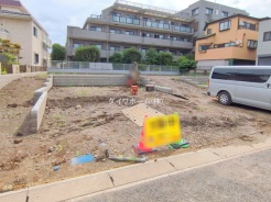 市川市福栄１丁目
