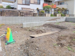 市川市福栄１丁目