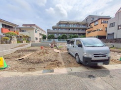 市川市福栄１丁目