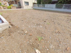 市川市福栄１丁目