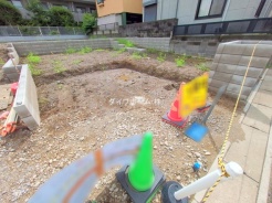 市川市福栄１丁目