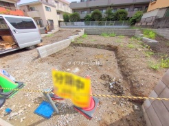 市川市福栄１丁目