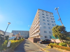江戸川区本一色１丁目