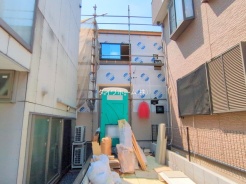 船橋市高根台１丁目