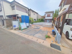松戸市三ケ月