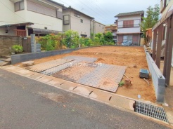 松戸市三ケ月