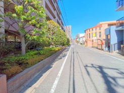船橋市本郷町