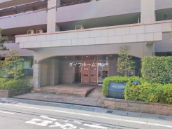 船橋市本郷町