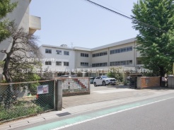 松戸市上本郷