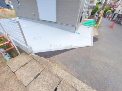 市川市下貝塚２丁目