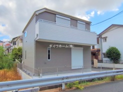 市川市下貝塚２丁目
