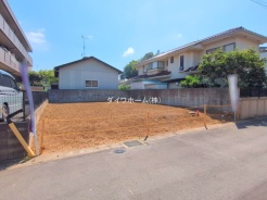 市川市柏井町１丁目