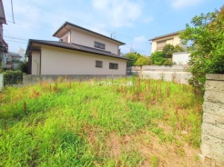 船橋市海神５丁目