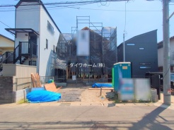 松戸市栄町７丁目