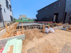 松戸市栄町７丁目