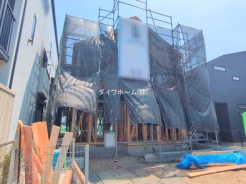 松戸市栄町７丁目