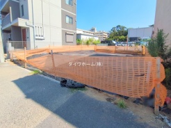 船橋市海神６丁目