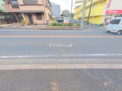 松戸市仲井町１丁目