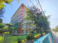 船橋市市場３丁目