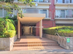 船橋市市場３丁目