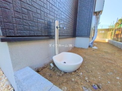 船橋市金杉５丁目