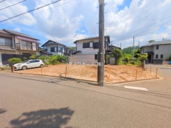 船橋市芝山５丁目