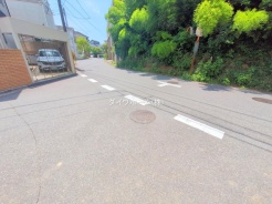 船橋市芝山５丁目