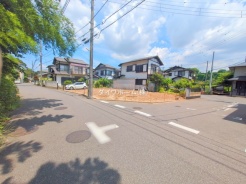 船橋市芝山５丁目