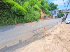 船橋市芝山５丁目
