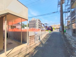 船橋市海神６丁目