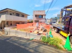船橋市海神６丁目