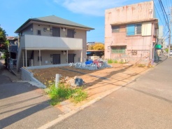 船橋市海神６丁目