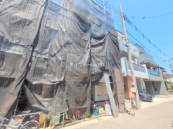 船橋市北本町２丁目