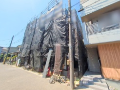 船橋市北本町２丁目