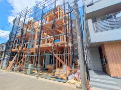 船橋市北本町２丁目