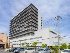市川市湊新田２丁目