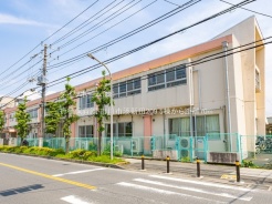 市川市湊新田２丁目