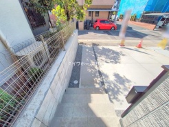 松戸市栄町２丁目