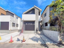 松戸市栄町２丁目