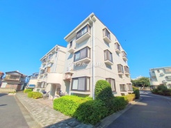 船橋市八木が谷１丁目