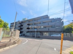 市川市塩焼５丁目