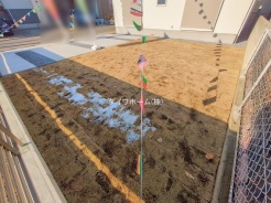 松戸市五香４丁目