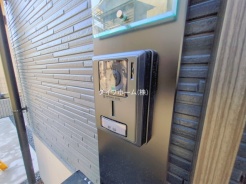 松戸市西馬橋１丁目