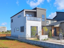 船橋市夏見町２丁目