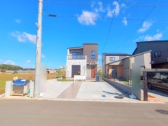 船橋市夏見町２丁目